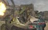 Halo 2 - 10